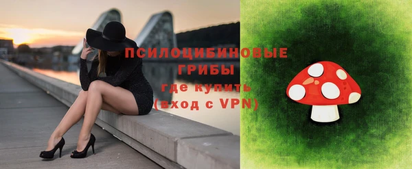 кокаин VHQ Баксан